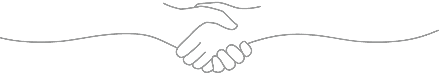 Hands