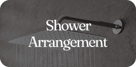 Shower Arrangement